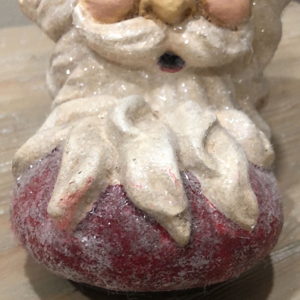 ❌❌SOLD❌❌ - Picture 8 of 14